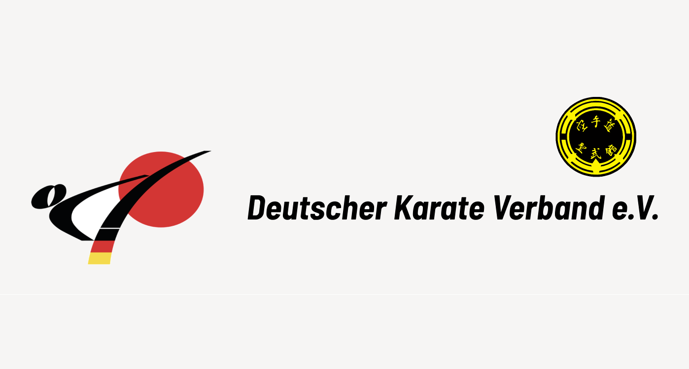 Das SRS-Karate im DKV