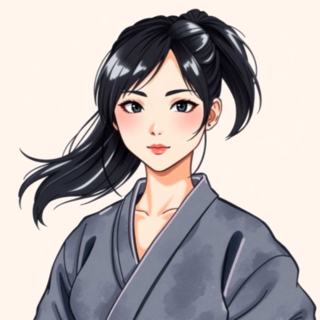 ai