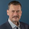 Sven von Känel